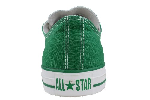 All Star DACH GmbH - Shoes 1J792