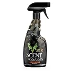Hunting Scents Wicks
