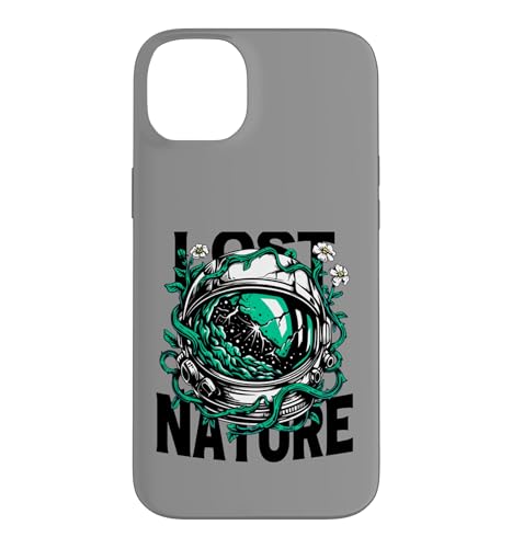 ���X�g�E�C���E�l�C�`���[ �F����s�m�w�����b�g �F���A�[�g �X�}�z�P�[�X iPhone 14 Plus �p