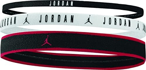 band one jordans