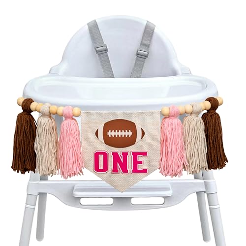 ZAIBIANHAO t@[Xgo[Xf[ nC`FAoi[ - tbg{[e[} ^bZA1N _E 1΂̒ap[eB[ nC`FAoi[ p[eB[pi ̎qp