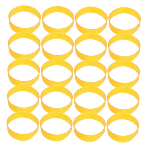 healvian 45 ?LeSoh ͑ϋv ^փS ItBX  S~Œp ړI[ ⏕pi