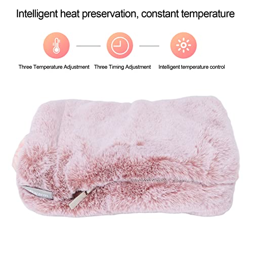 Borsa per l'acqua Calda, Borsa per l'acqua Termica...