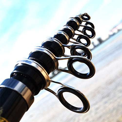 Amazon | AZ ショートパック ライトショアジグ90 ショアジギング 青物