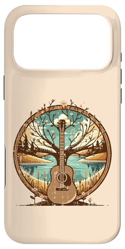 AR[XeBbNM^[   A[g g M^Xg  j q X}zP[X iPhone 17 Pro Max p