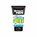 Garnier Men Oil Clear Face Wash, 100G 100Gm