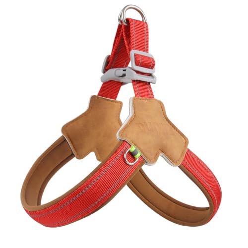 犬 ハーネス 小型犬 はーねす 中型犬 猫 リード セット 猫用 子犬 引っ張り防止 脱着簡単 人気 おしゃれ 可愛い 女の子 首輪 胴輪 老犬介護 歩行補助用 調節可能 お散歩