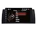 Produktbild 9 Zoll Android 10 Autoradio Stereo Head Unit mit kapazitiver Touchscreen-Unterstützung GPS-Navigation SWC Bluetooth WIFI 4G Rückfahrkamera DAB + OBD