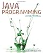 Java Programming