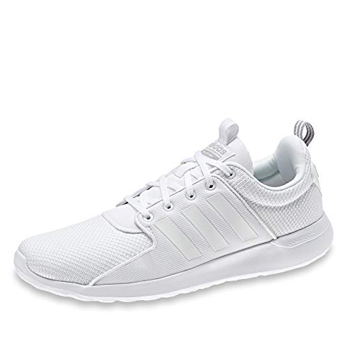 アディダス メンズスニーカー クラウドフォームの人気商品 通販 価格比較 価格 Com