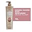 Medium to Deep Skin Tone