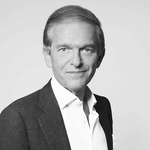 {REDIFF} Best-Of Frédéric Saldmann : On n’est jamais mieux soigné que par soi-même !