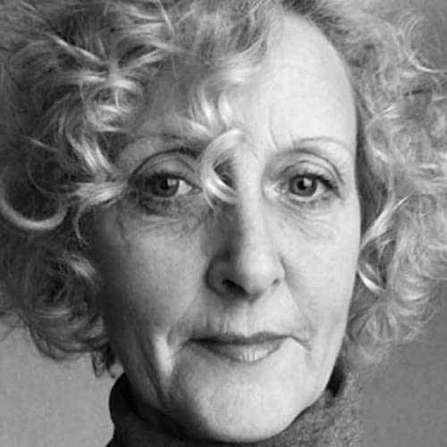 Couverture de Too Young For Dementia