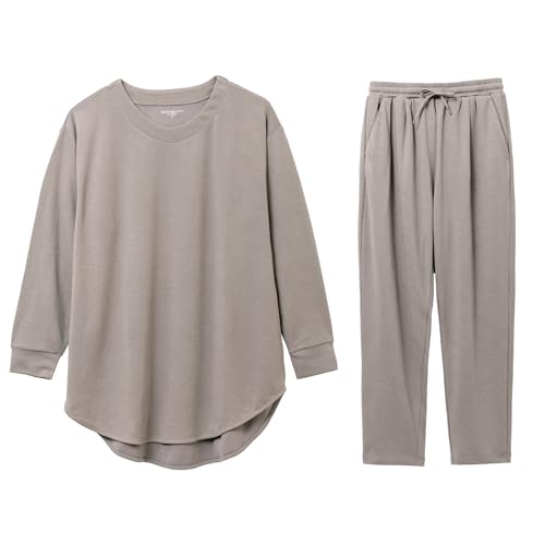 [Recoverypro Lab.] ��l�̂������蒟�v�ďC ��i�����炨����ꒅ�ɂ��I �̌^�J�o�[��������J�񕜃E�F�A ���������O�`���j�b�N �����O�p���c �㉺�Z�b�g �O���[�W�� ��Free�{��M ��ʈ�Ë@�� ���J�o���[�E�F�A �j�����p ���s���i