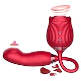 _sex_toýs_femme_vibromasseur_femme_clitoridien_puissant_sex_toys_gode_vibro-masseur_oeuf_...