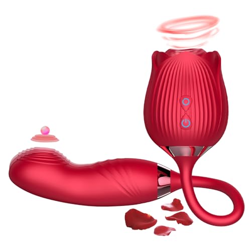 Vibromasseur Télécommande 1106w4r01