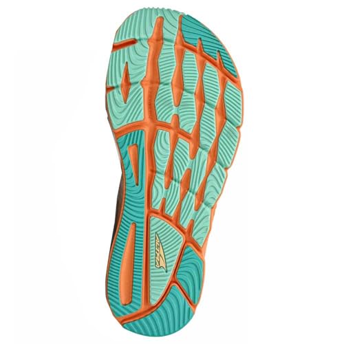 Image of Altra Mens Torin 6