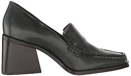 Image of Vince Camuto Segellis