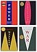Price comparison product image Robert Greene 6 Books Collection Set (The 48 Laws Of Power, The Art of Seduction, The 33 Strategies of War, Mastery, The Laws of Human Nature & The Daily Laws)