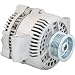 DB Electrical AFD0012 Alternator