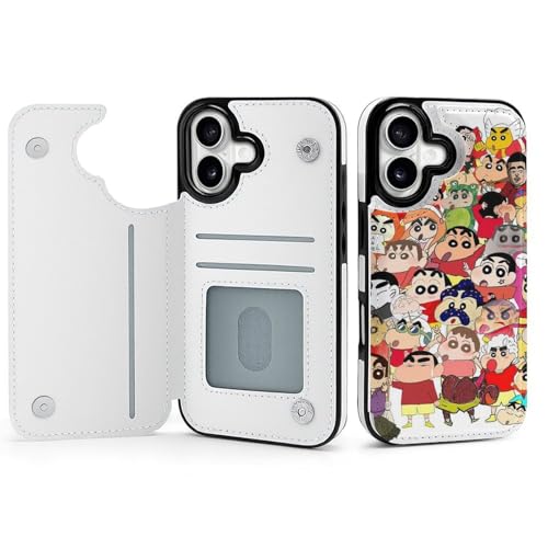 iPhone17pP[X 蒠^ N񂿂 ACtH17pz^ J[h[ X^h@\  X}zP[X ϏՌ ӂ17pJo[