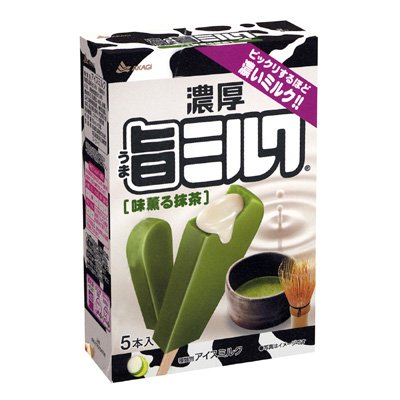 ウマチョコミルク ニコニコ動画 ウマチョコミルク ニコニコ動画