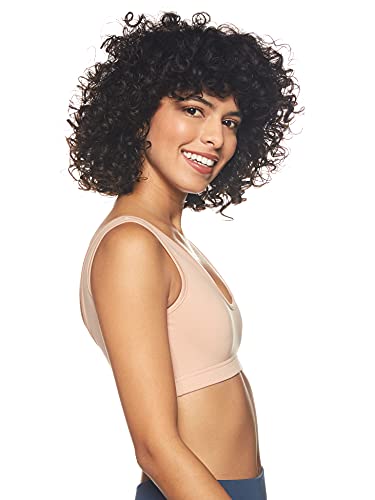 Image of Fruit of The Loom Women's Regular fit Top