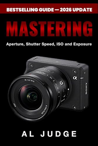 Does security cameras need to connect to power