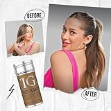 TIGI Bed Head Wax Stick Set 2 x 75ml - Image 5