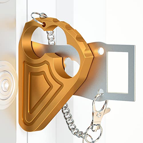 Best Door Locks For Salt Air TopTenReviewed