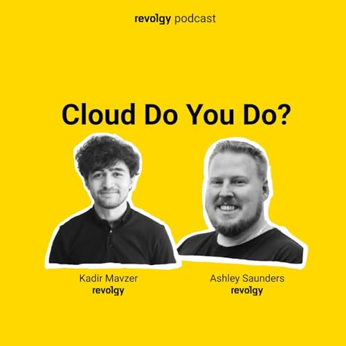 Cloud, AI, and security gaps: What businesses keep getting wrong