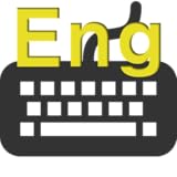 Kingpig
