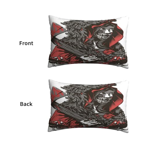 ʃvbVJo[A_炩ȁA20x30C`Axbh\t@ɍœKi̐ԂAAAqA킢A_[NtFA[j