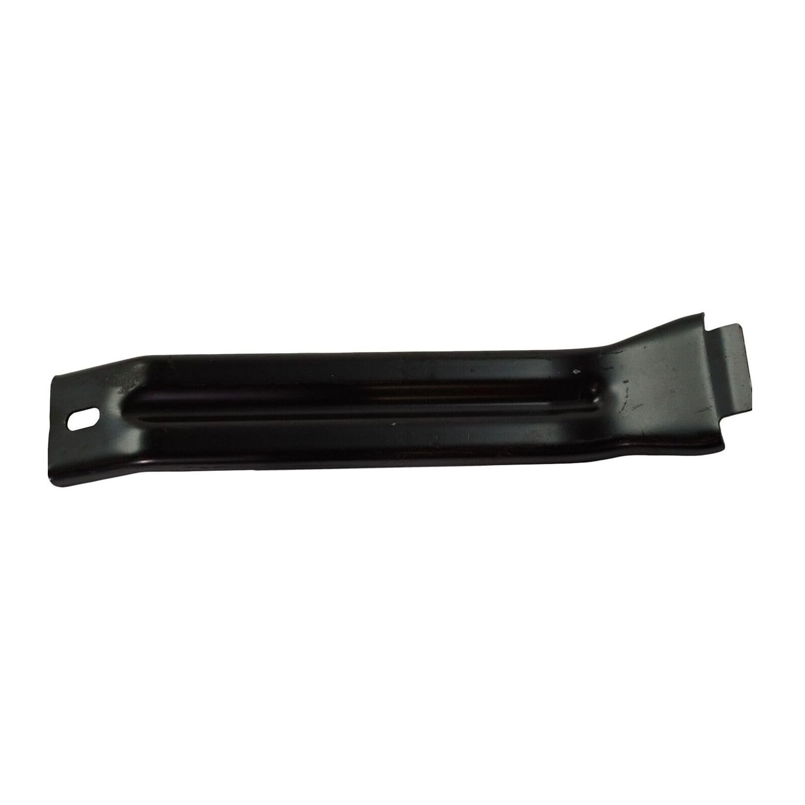 product_img5