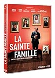 La Sainte Famille