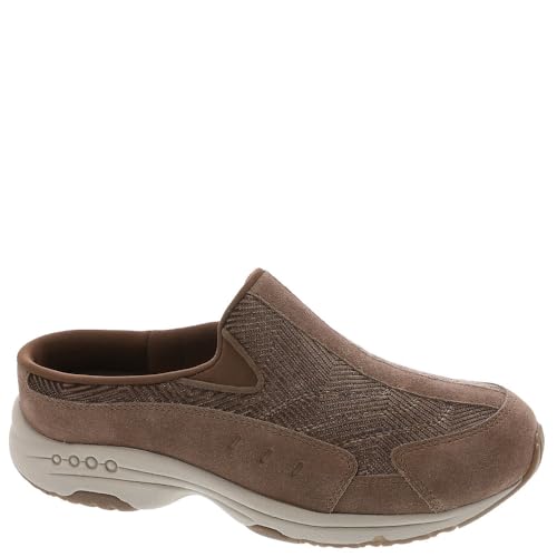 Easy Spirit Women's Traveltime722 Sneaker