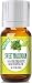 Sweet Marjoram 100% Pure, Best Therapeutic Grade Essential Oil - 10ml