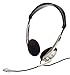 Produktbild GN 501 SC PC-Headset Soundkartenanschluss