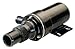 Centrifugal Discharge Pump Kit Fits Crown Head Ii (Raritan)