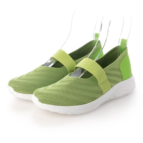 [SNEEKE by.enchanted] yʃ[WF[Xj[J[ 24701