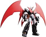 Un importazione giapponese Kotobukiya