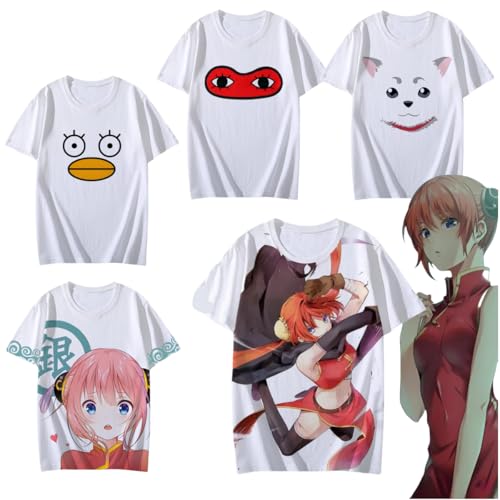 [GHKHGK] ⍰ TVc  c GUxX c⎞ _y ͂ t 핞 gbvX eB[Vc RXvߑ Ci[Vc ێ _炩 K y ʋC LOVc  GObY jp v[g (L,-