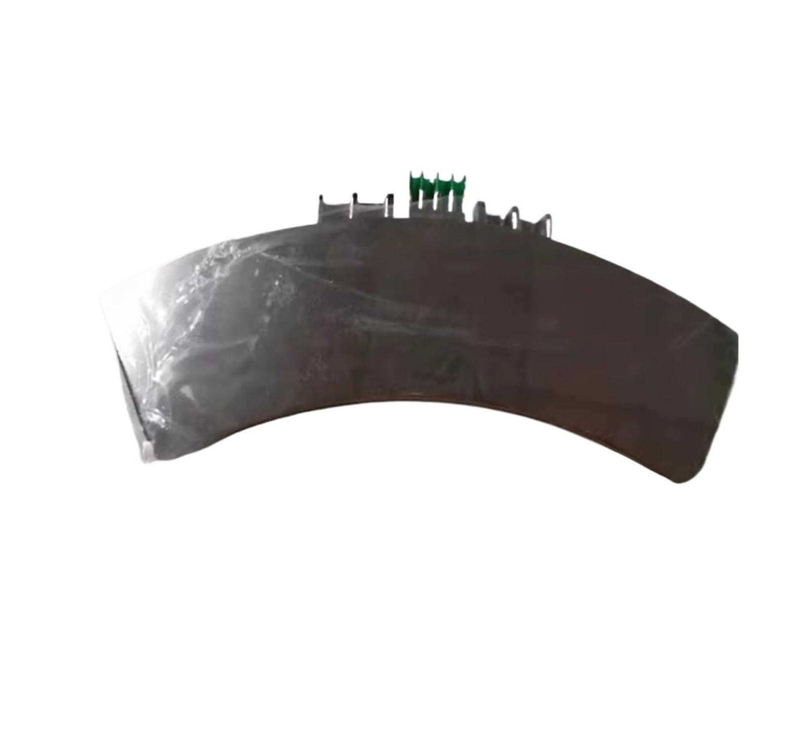 Manija De Puerta De Lavadora, Compatible Con Samsung, Pieza De Repuesto De Manija De Puerta De Lavadora De Tambor DC64-01442C