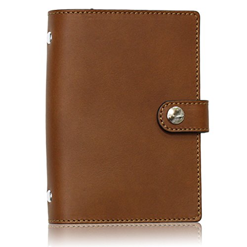 [DyvEl] VXe蒠 ~j6 { v IChU[ uE