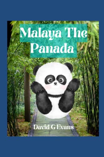 Malaya the Panada