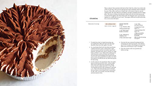 image for Ten Speed Press Zoë Bakes Cakes: Everything You Need to Know to Make 