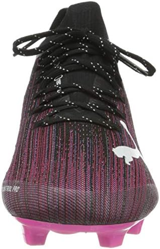 PUMA ULTRA 1.1 FG/AG, Men's Soccer 