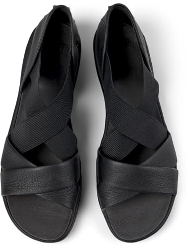 Image of Camper Women's Fashion