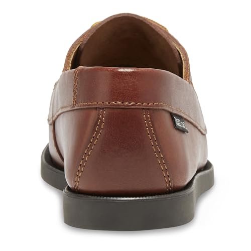 Image of Eastland Women's Falmouth Camp Moc