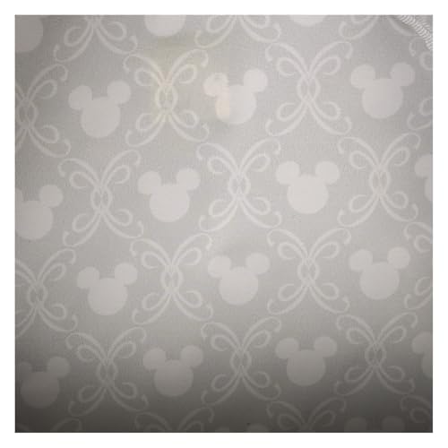 Loungefly Disney Wedding Mini sac à dos idée cadeau mariée originale - 5